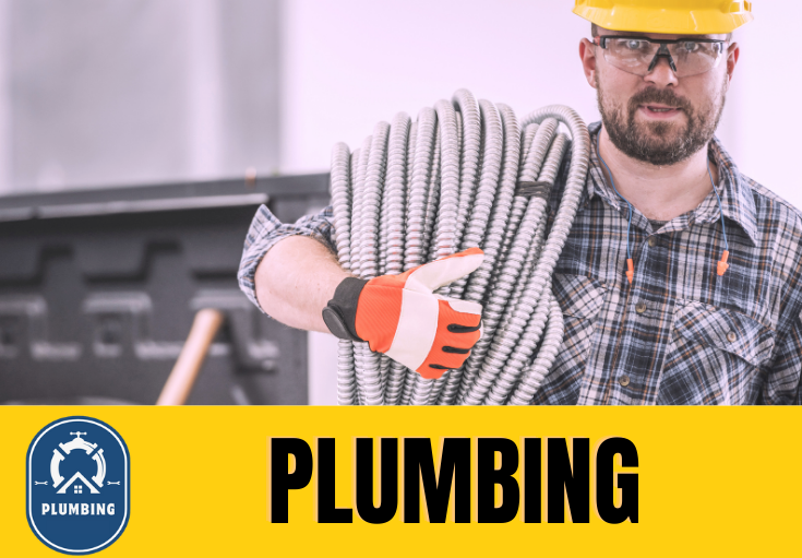 Retford Plumbers - Professional, Certified & Affordable Plumbing and Heating Services | Your #1 Local Plumbers